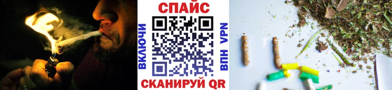 цены   Боровск  Бутират 1.4BDO 